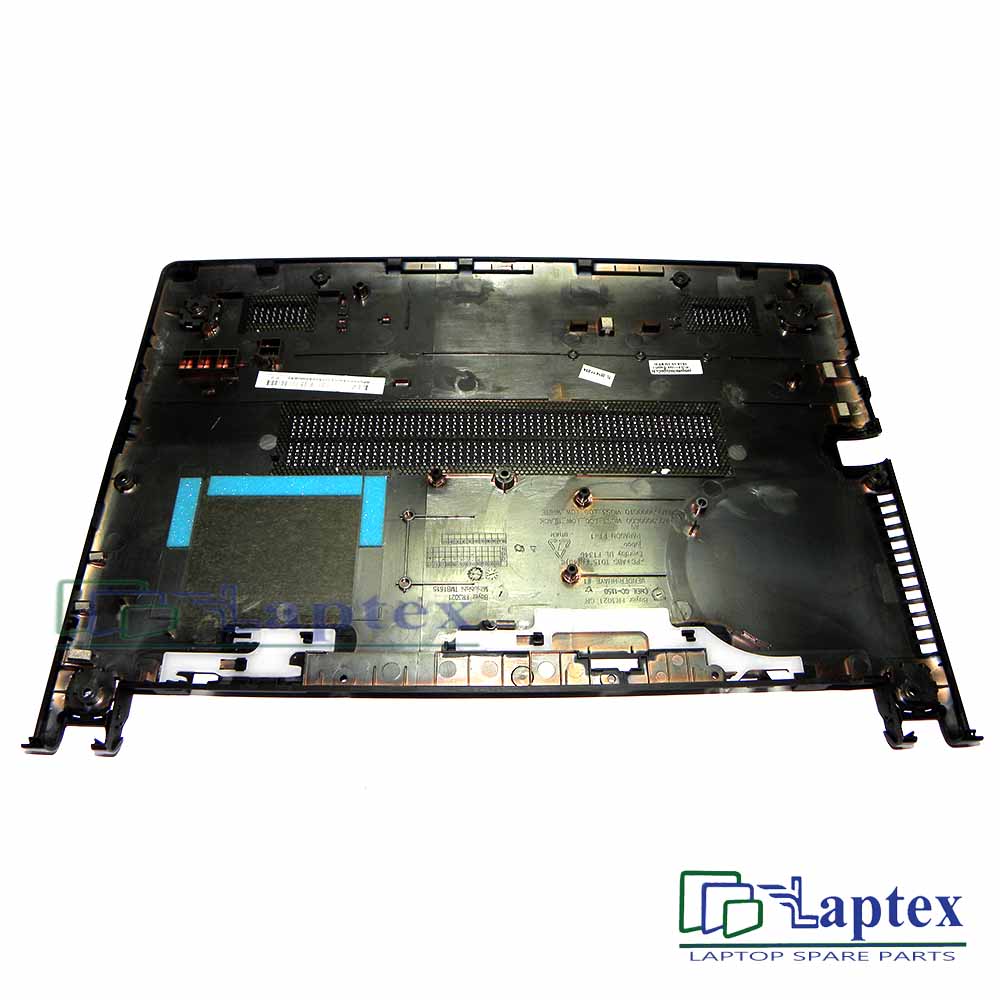 Lenovo Ideapad S300 Bottom Base Cover